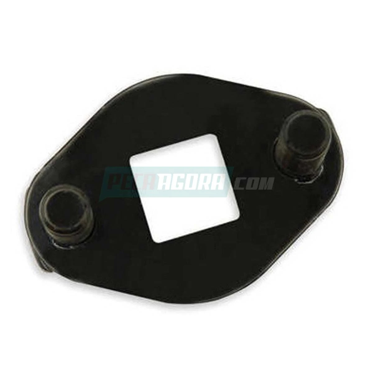 REFORCO TAMPA CUICA FREIO CUICA FREIO 16X24 VW 7100 7110 7120 8100 8140 8150E 91