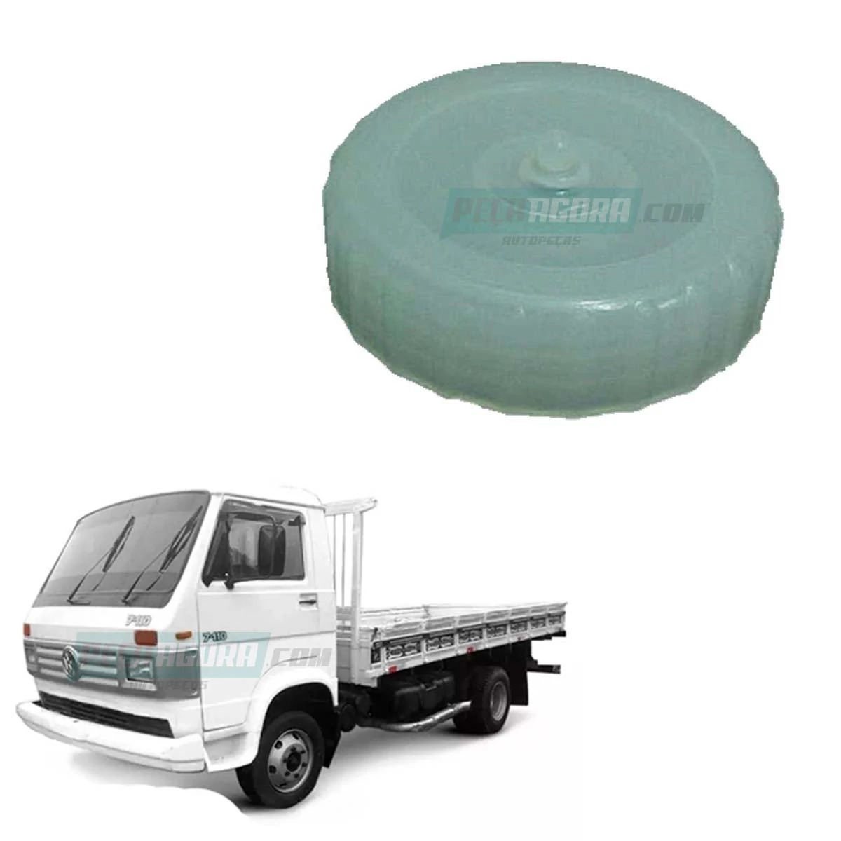 TAMPA RESERVATORIO AGUA VW 7100 8120 13150 15170 18310 24220 26220 31260 40300 1