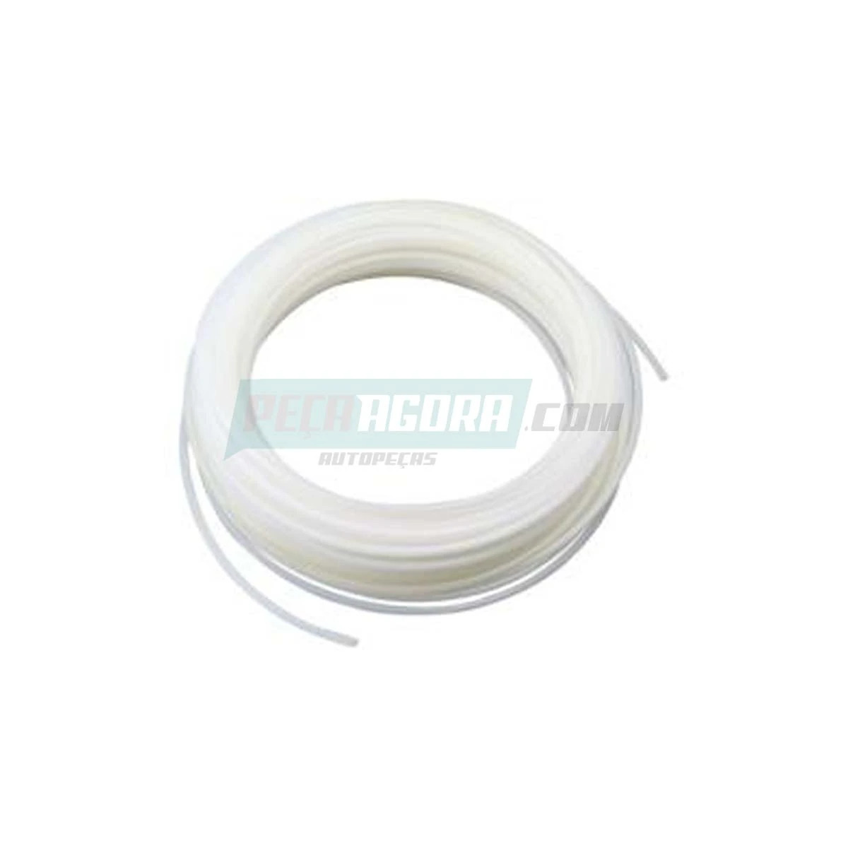 TUBO NYLON BRANCO (2T0711894)