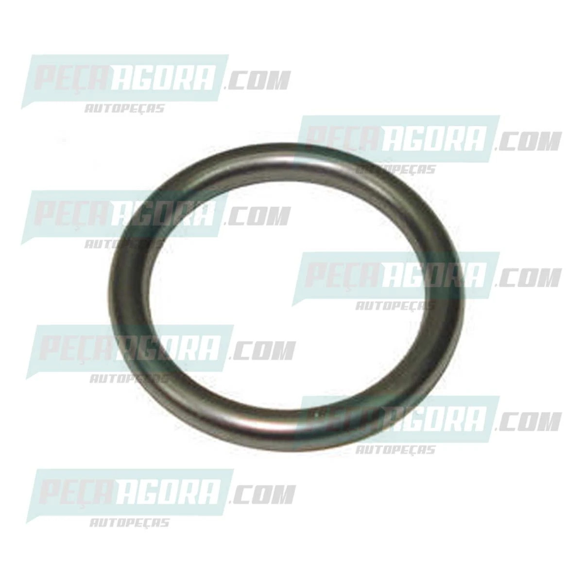 ANEL VEDACAO PORTA INJETOR MBB OM904 OM924 OM926 OM457 OM501 1938S (5419970545,)