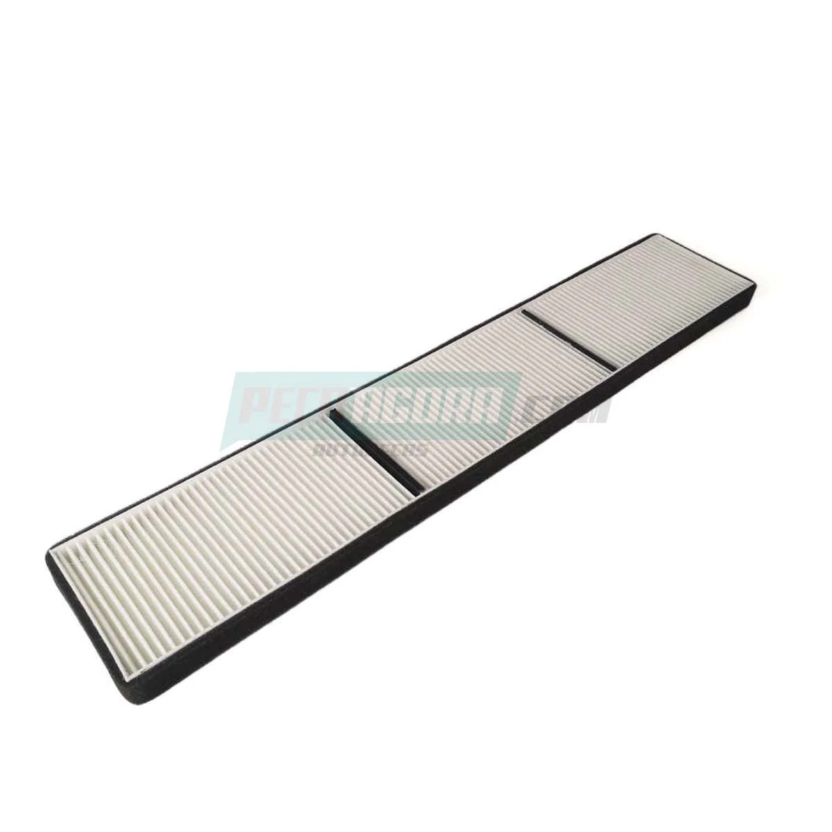 FILTRO AR CABINE EXTERNO CATERPILLAR 318 D2 (2931184)