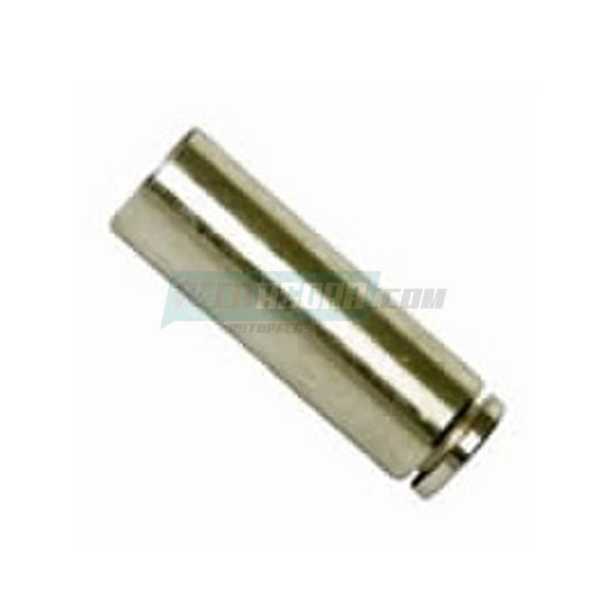 PINO PATIM SAPATA ANTIGO 95X30 MB 1313 1513 FREIO A OLEO (3024211074/)