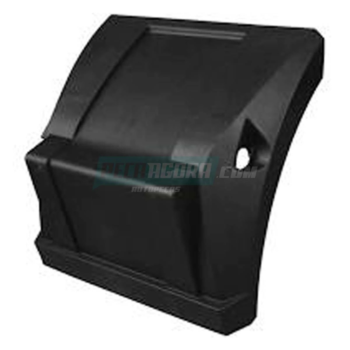 MEIO PARALAMA DIANTEIRO DIR TRASEIRO ESQ FACCHINI 2012 EM DIANTE CARRETAS (03133