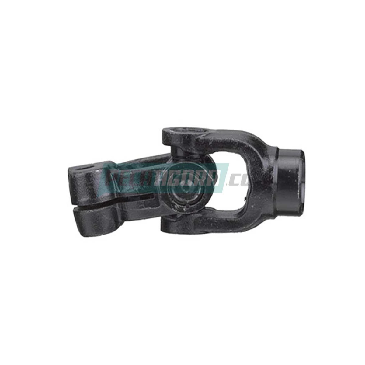 JUNTA COLUNA DIRECAO VW 11130 DIRECAO ZF 13130 VOLKSWAGEN (T00415721.)