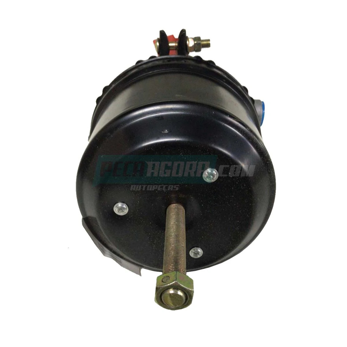 CUICA FREIO 16X24 MB 1938S 1944S ACCELO 1016 815 915 LO916 FREIO A DISCO (017420