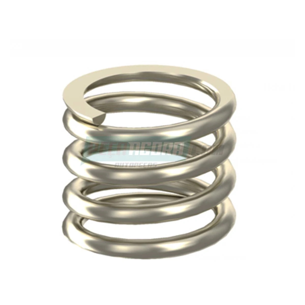 MOLA SECADOR AR (ML1623)