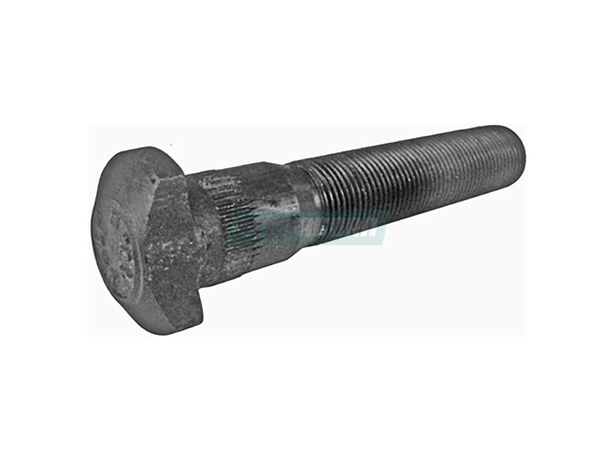 PARAFUSO RODA M18X1,5X100 AGRALE MA 10 (6008009707008,)