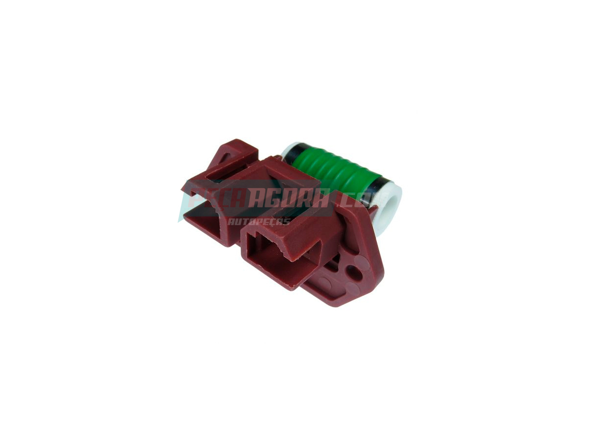 RESISTENCIA VENTOINHA FIAT DUCATO DOBLO PALIO IDEA  (1334788080)