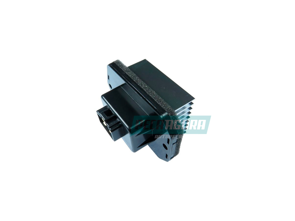 RESISTENCIA CAIXA EVAPORADORA HONDA CIVIC CR-V  (0778000960)