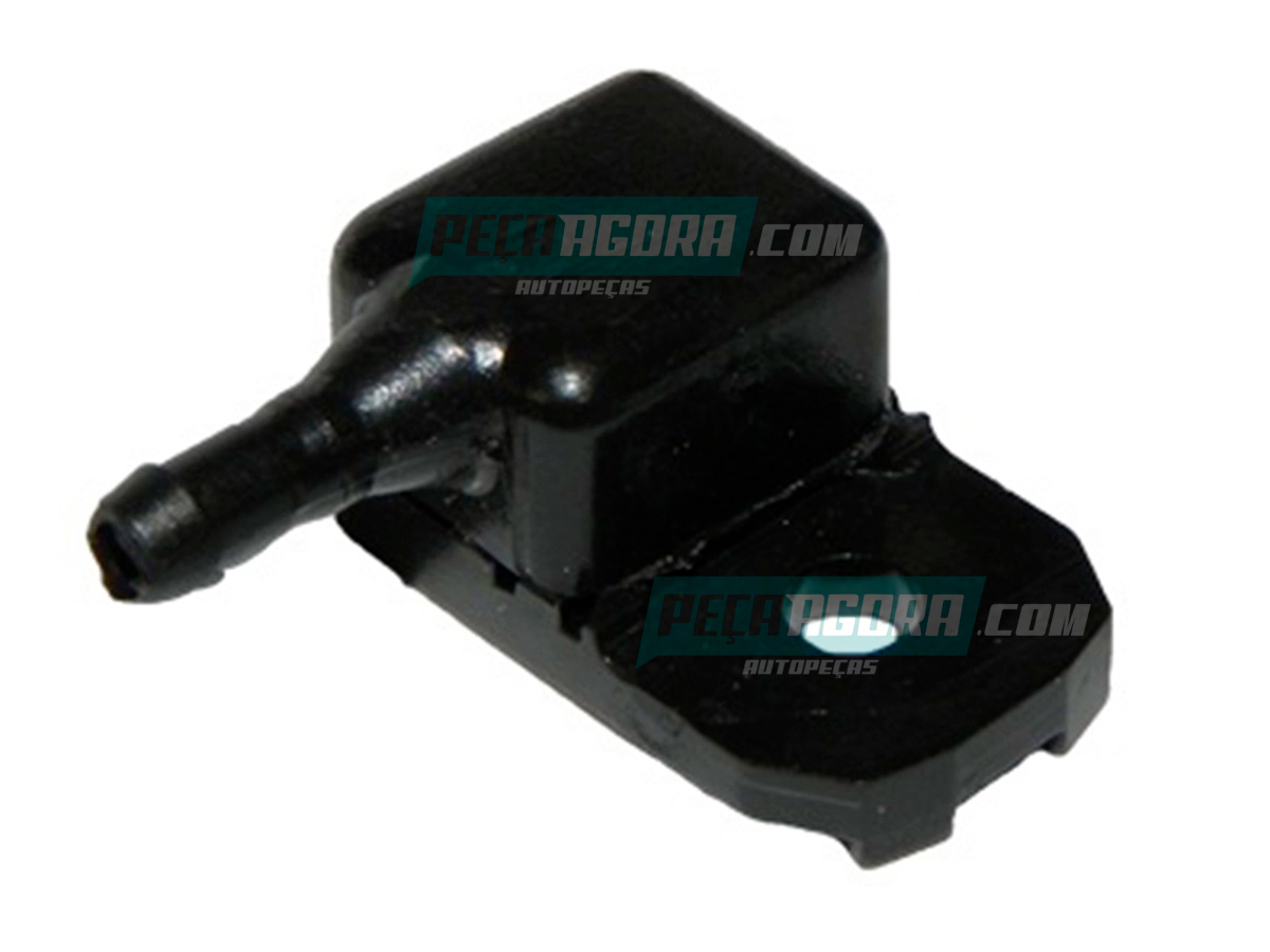 BICO EJETOR VOLKSWAGEN 8140 12140T 14150 35300 1994 1995 1996 1997 1998 1999 FOR