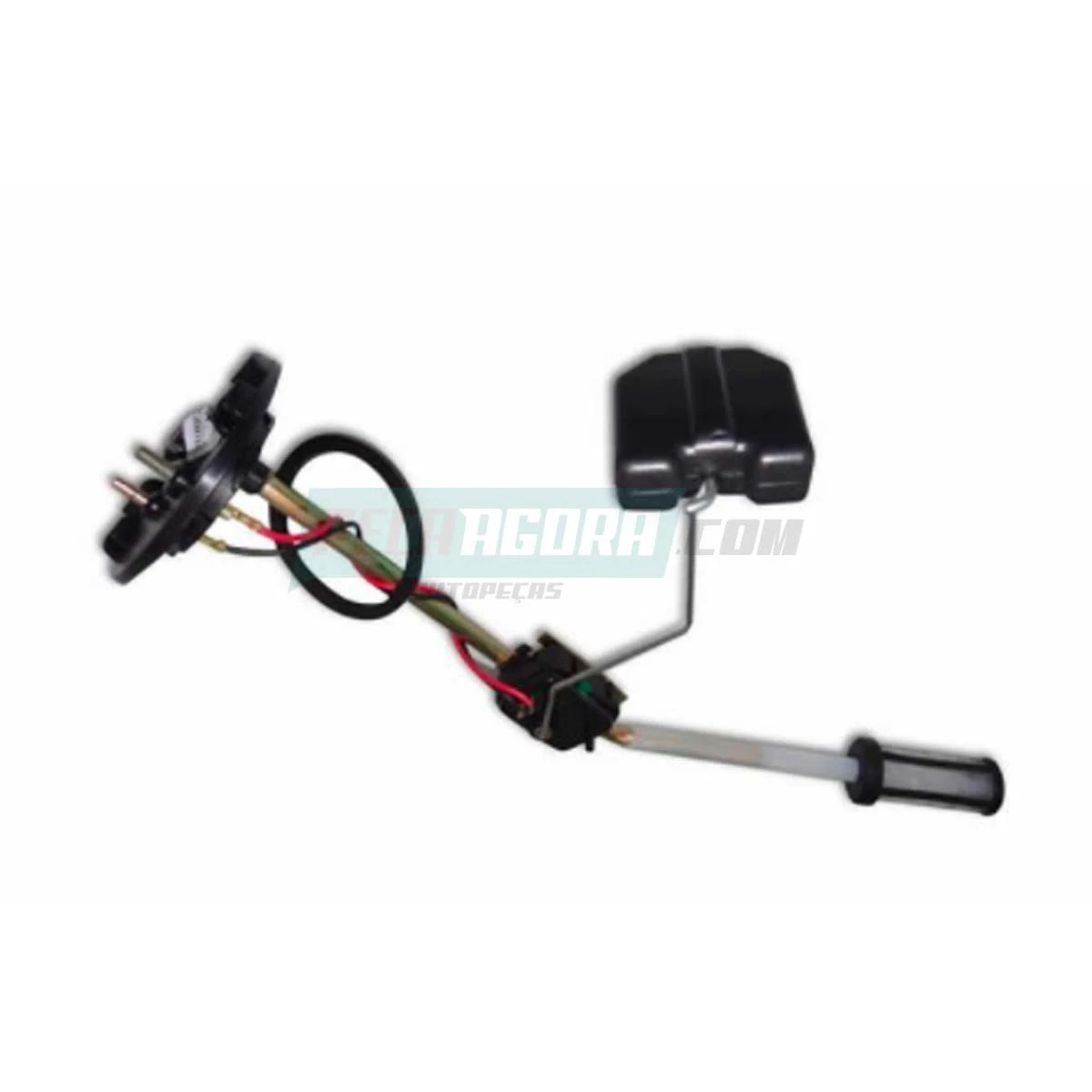 BOIA TANQUE PLASTICO 150 LITROS FORD TODOS (XC459275AA)