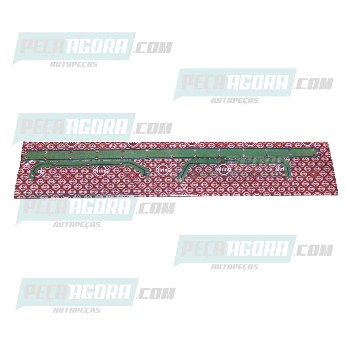 JUNTA CARTER MOTOR MB OM457LA AXOR 1835 1944 1944S 2035 2040 2044 2540 2544 2638