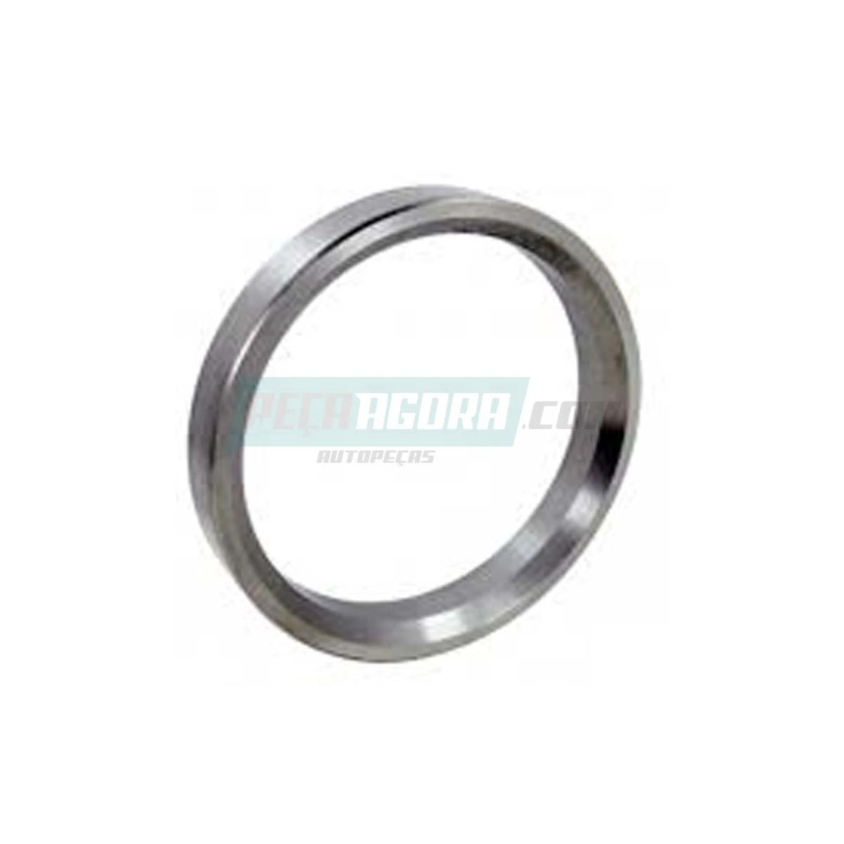 ANEL PISTA DO CUBO MB AXOR 1933 O500 (9463560015.)