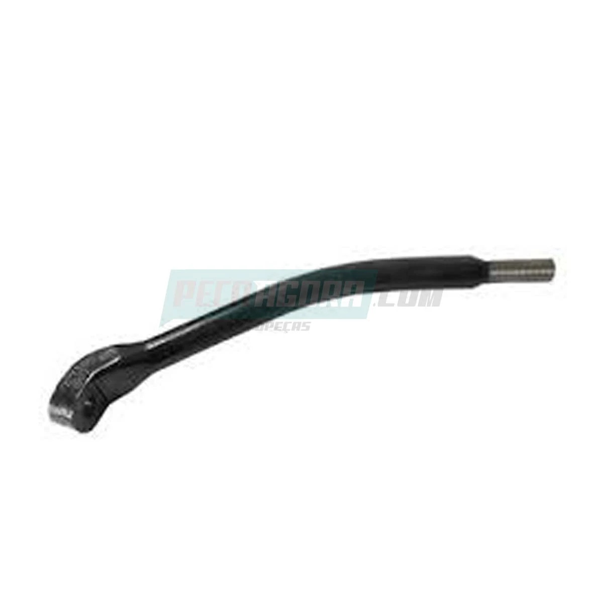 TIRANTE SUPERIOR DA SUSPENSAO PARA IVECO DAILY 3510 3512 3813 4012 4013 4912 501