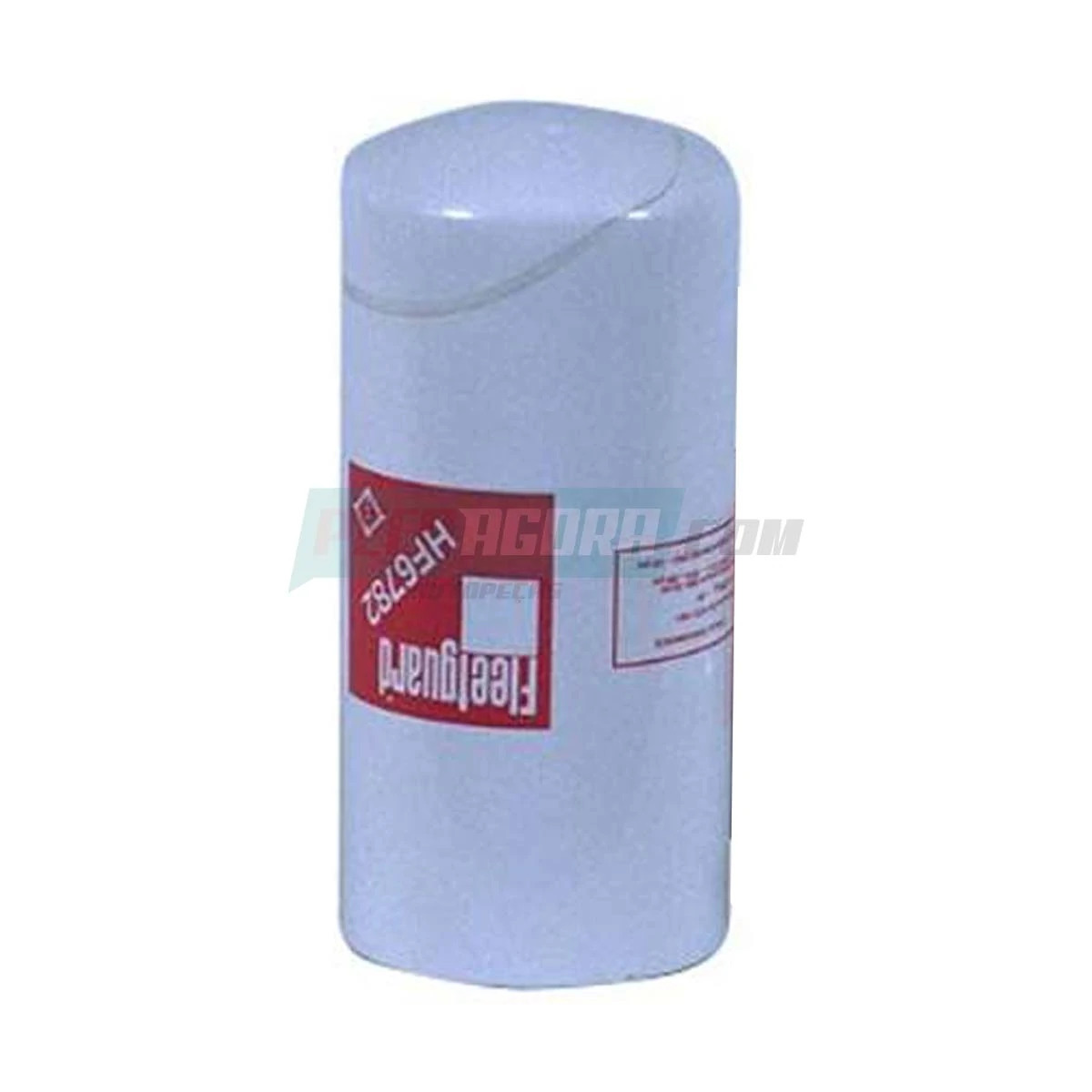 FILTRO OLEO HIDRAULICO JOHN DEERE 5603 - RE45864 (HF6782)