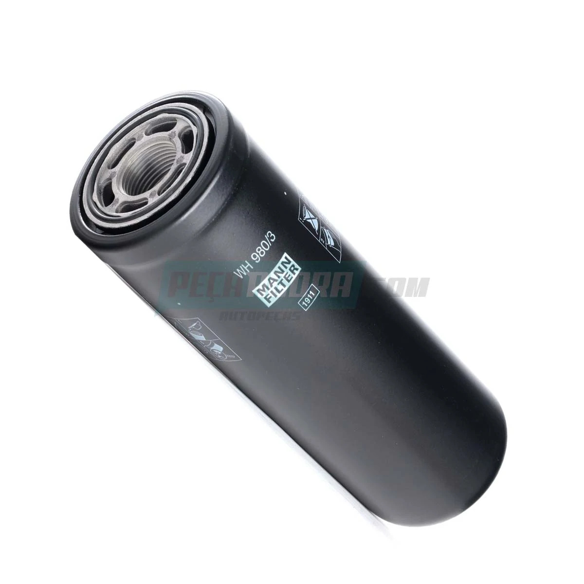 FILTRO OLEO HIDRAULICO JOHN DEERE AGRICOLAS SERIE 4000 6000 7000 7J 9000 MÄHDRE