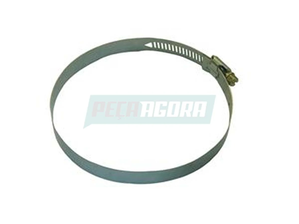 CAIXA 2 ABRACADEIRA SEM FIM 114/133x14MM (CX.916017011400**2)