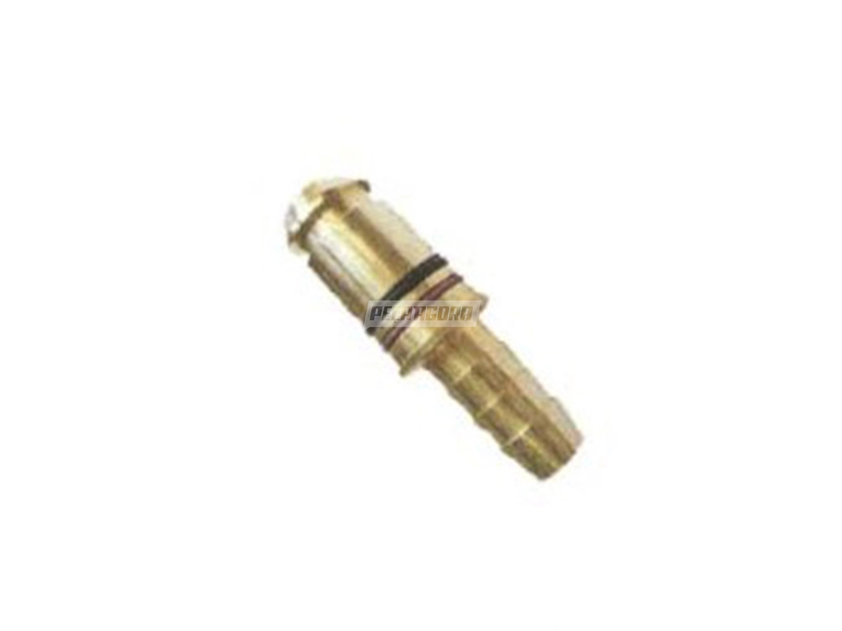 CAIXA 10 CONEXAO SISTEMA RESERVATORIO AR N22/9MM MB LN914 LO712C L1618 1620 1621