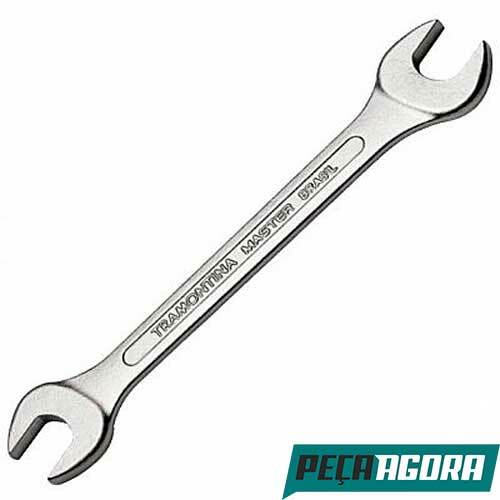 CHAVE FIXA TRAMONTINA 41.120/109 21MM X 23MM (15440CC)