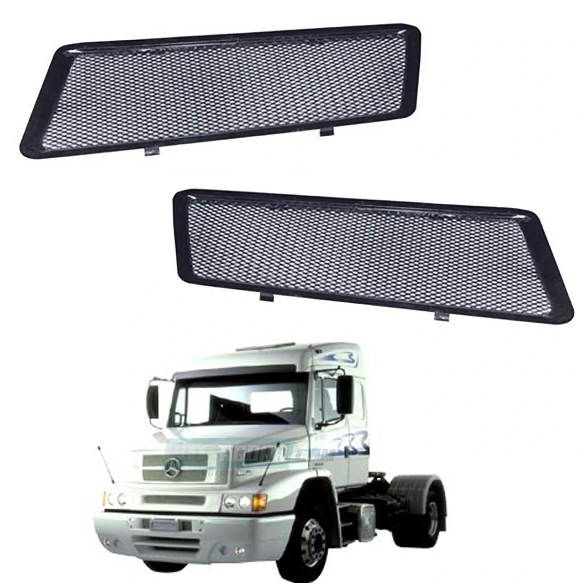 PAR GRADE LATERAL GRANDE CAPO MB LS1938 HSK 2638 (6968847185-6968847285)