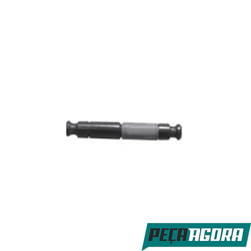 CAIXA COM 10 PINO DA MOLA DE RETORNO DA SAPATA FREIO A AR (CX.LU315**10)