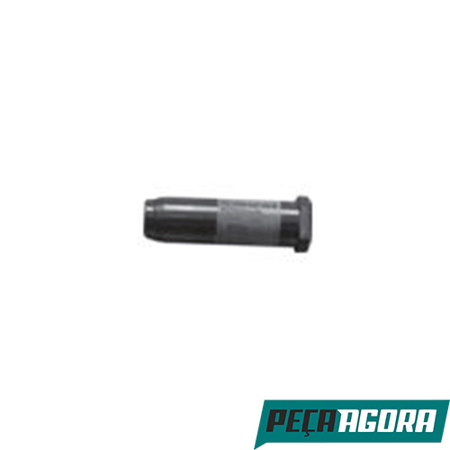 CAIXA COM 5  PINO DO ROLETE DA SAPATA FREIO A AR (CX.LU311**5)