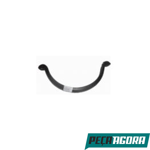 CAIXA COM 3 CINTA COMPLETA P/CUICA CÂMARA DE FREIO 9'' (CX.LU1339**3)