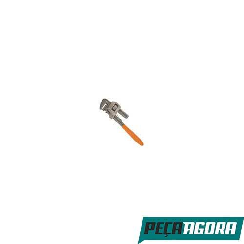 CHAVE GRIFO DISMA 18'' (12759CC)