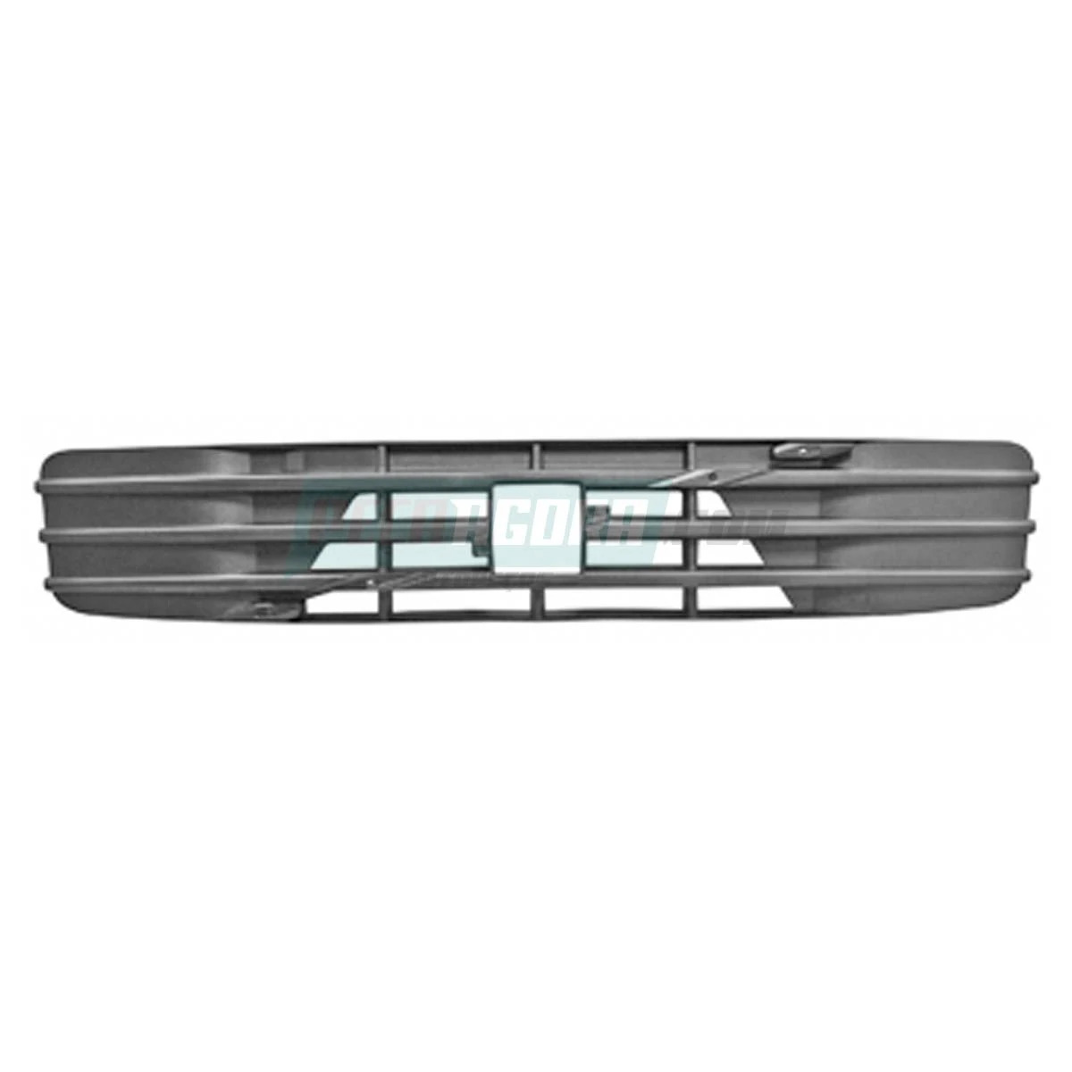GRADE FRONTAL VOLVO VM 2006 A 2012 (20748352-IM)