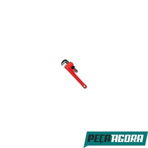 CHAVE PARA CANO STANLEY 24'' 87.626 (3792CC)