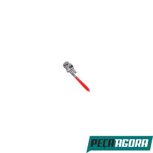 CHAVE PARA CANO STARFER 8'' (111CC)