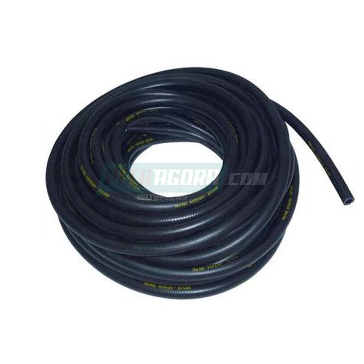 MANGUEIRA AGUA AR 3/8'' 25 METROS (515116)