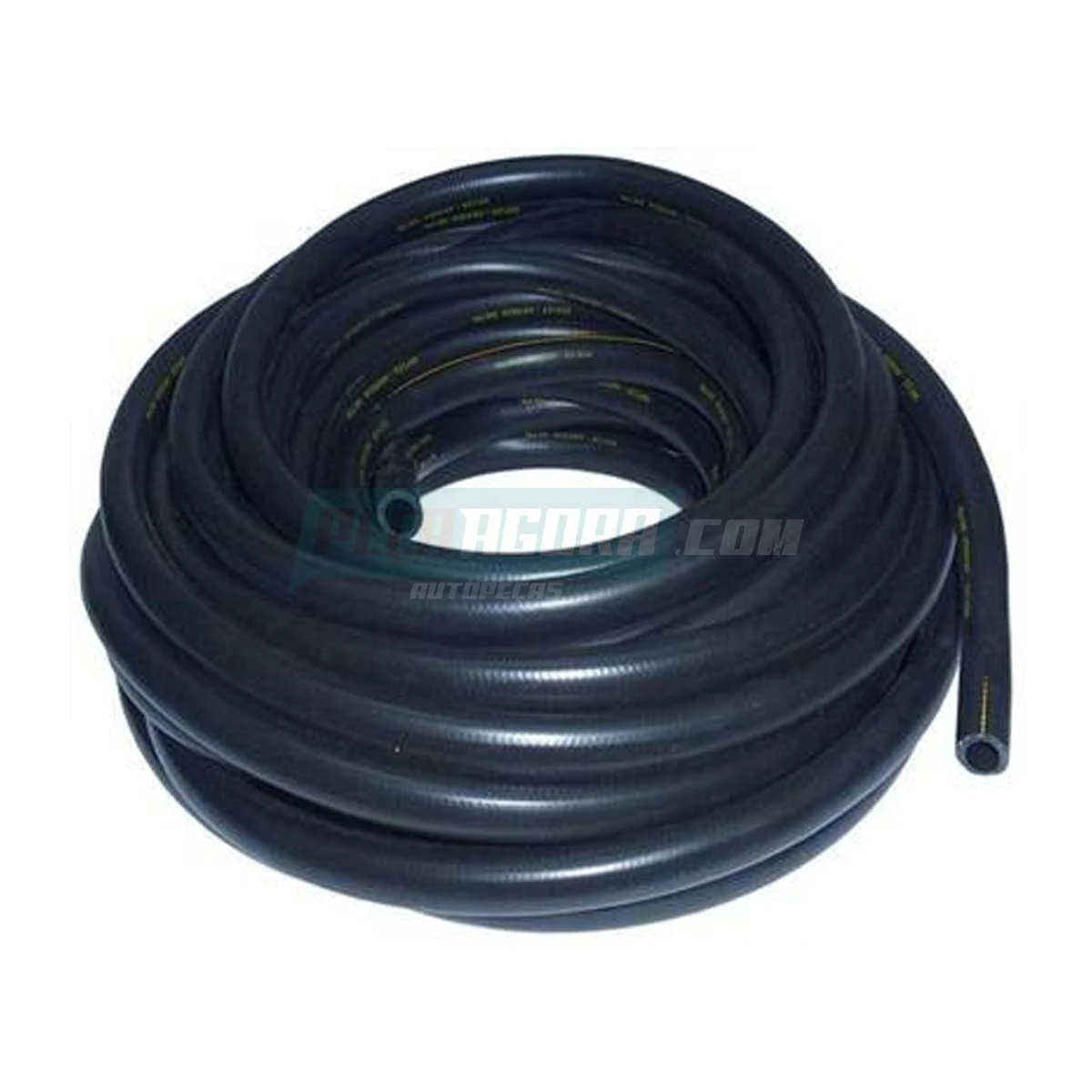 MANGUEIRA AGUA AR 5/8'' 25 METROS (515149)