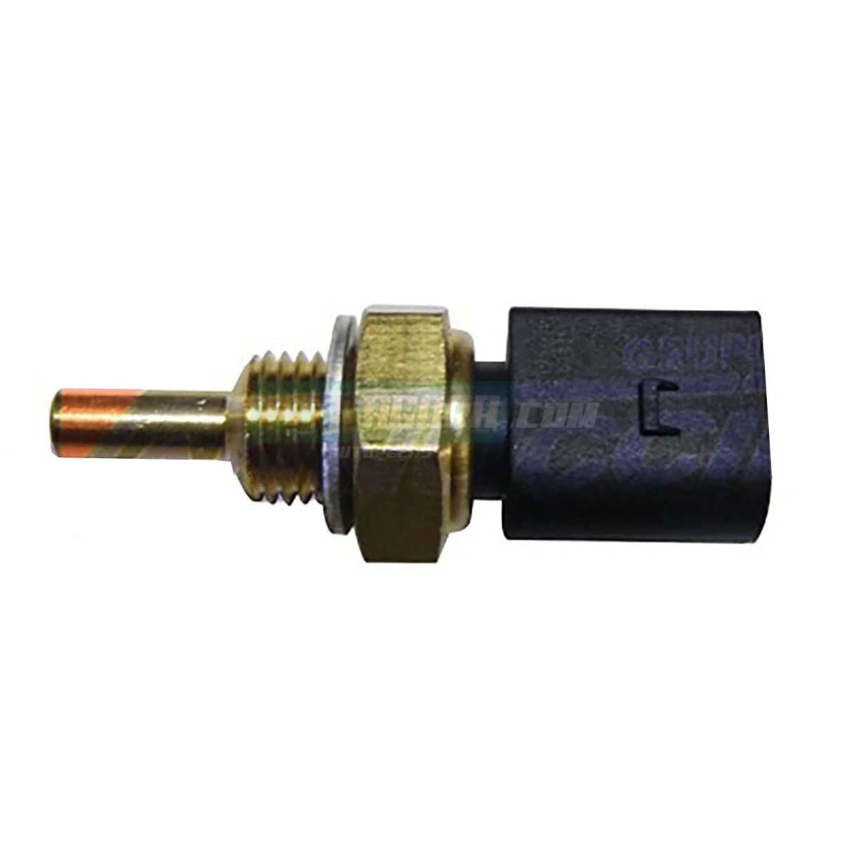 SENSOR TEMPERATURA AGUA MOTOR MB OM904LA OM924LA OM906LA OM926LA OM457LA OM501LA
