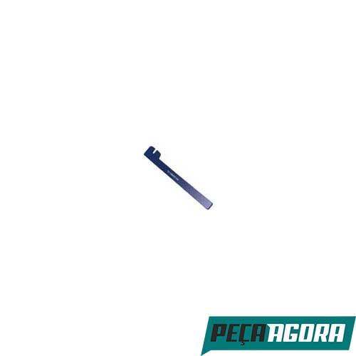 CHAVE PARA DOBRAR FERRO 1/4 SAO ROMAO (467CC)
