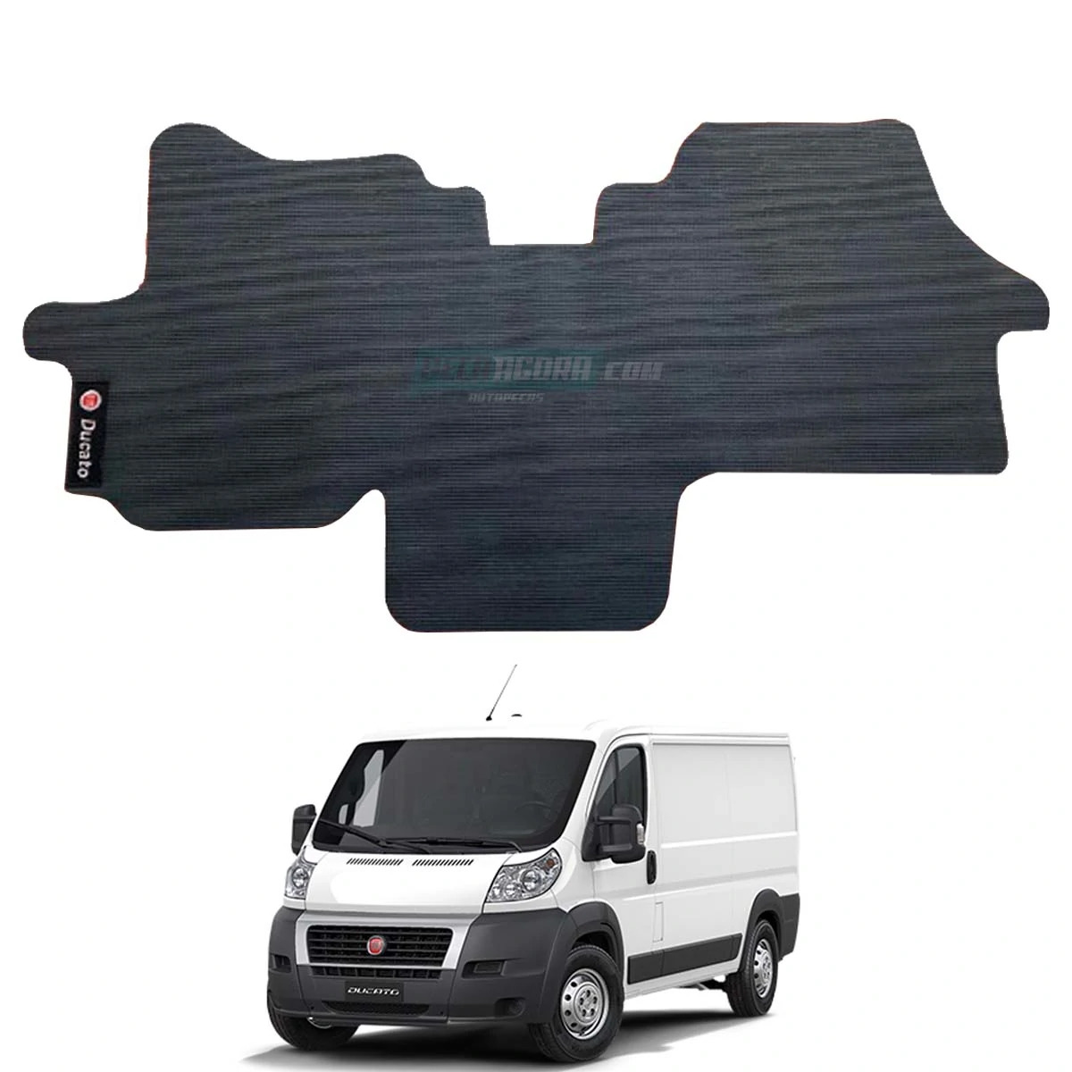 TAPETE FIAT NOVA DUCATO 2018 2019 2020 2021 (M138286)
