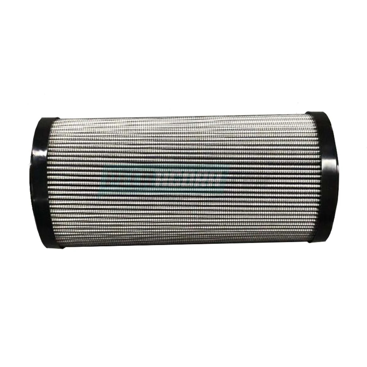  FILTRO CIRCUITO HIDRAULICO TEREX  (M6550595)