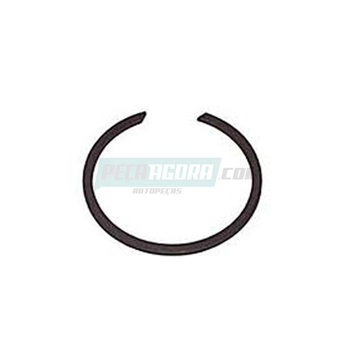 ANEL TRAVA MB MERCEDES BENZ  (912009018100)