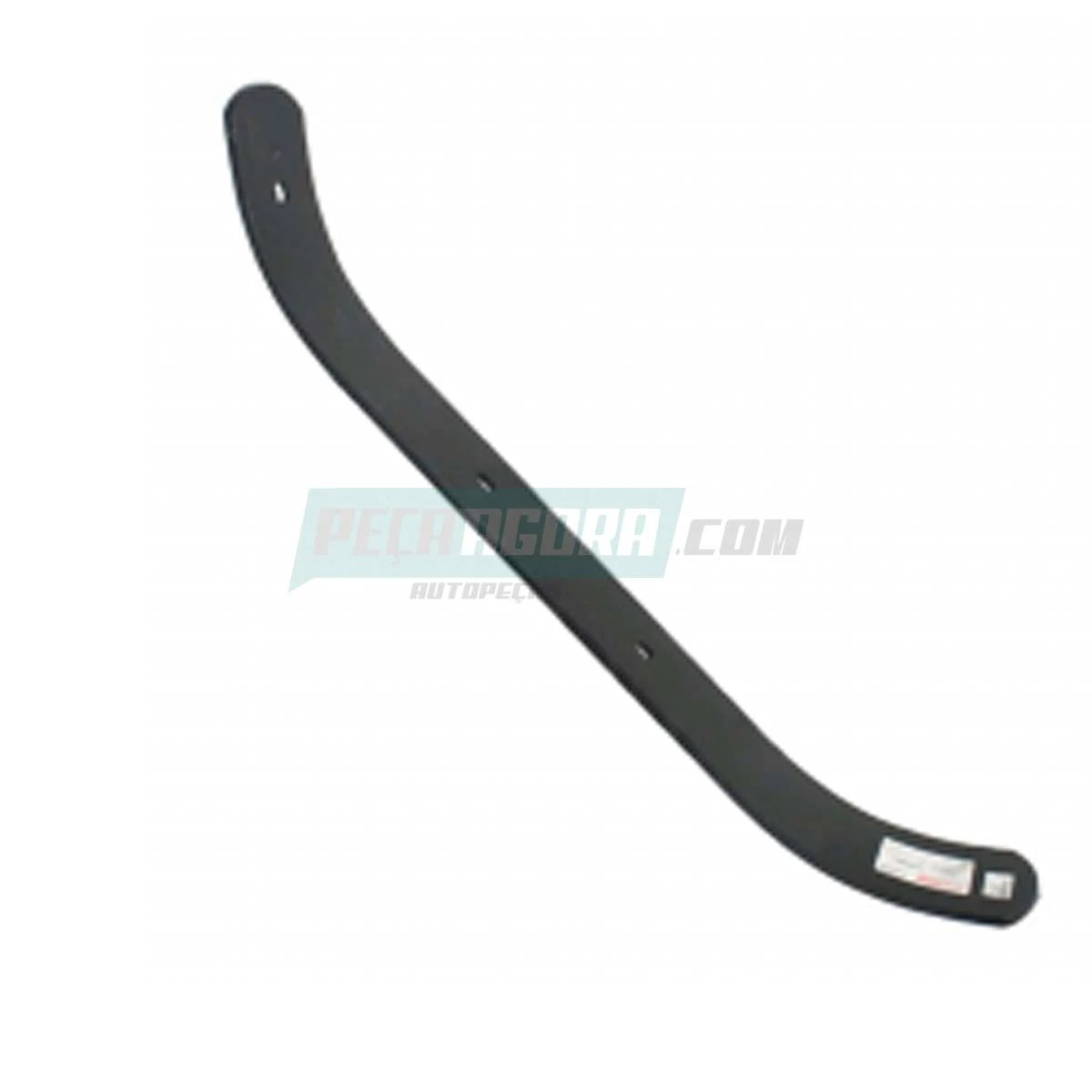 GUIA PATIM R02 1500 (0531019436.)