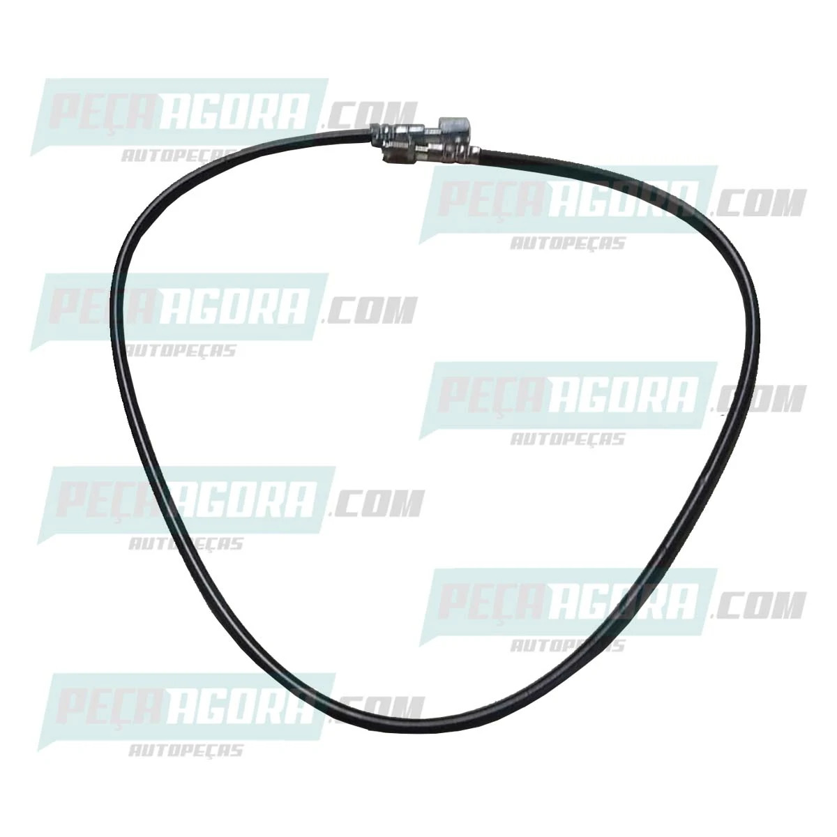 FLEXIVEL HIDRAULICO CABINE 1770MM MB MERCEDES BENZ (9405532682_)