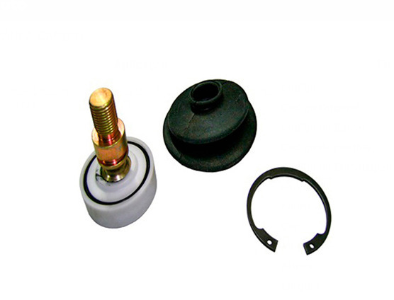 ROLAMENTO CUBO DIANTEIRO INTERNO MBB 608MB 608 708 709 710  (39811605)