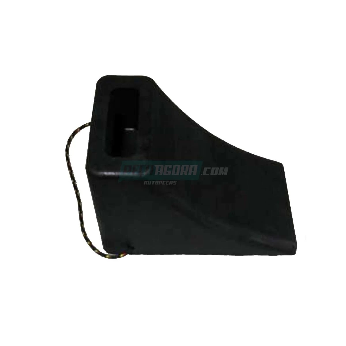 CALCO PNEU RODA DE BORRACHA PADRAO PARA RODA DE CAMINHAO COM CORDA - NBR 9735 TO