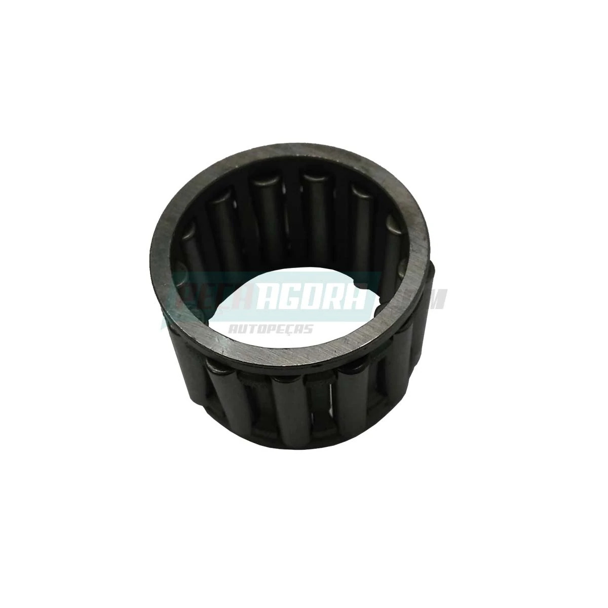 ROLAMENTO PILOTO 28X38X25 MB 608 708 (0059818210.)