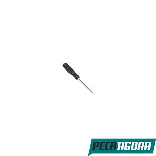 CHAVE PHILLIPS STANLEY 3/16 X 3 60-687 (21315CC)