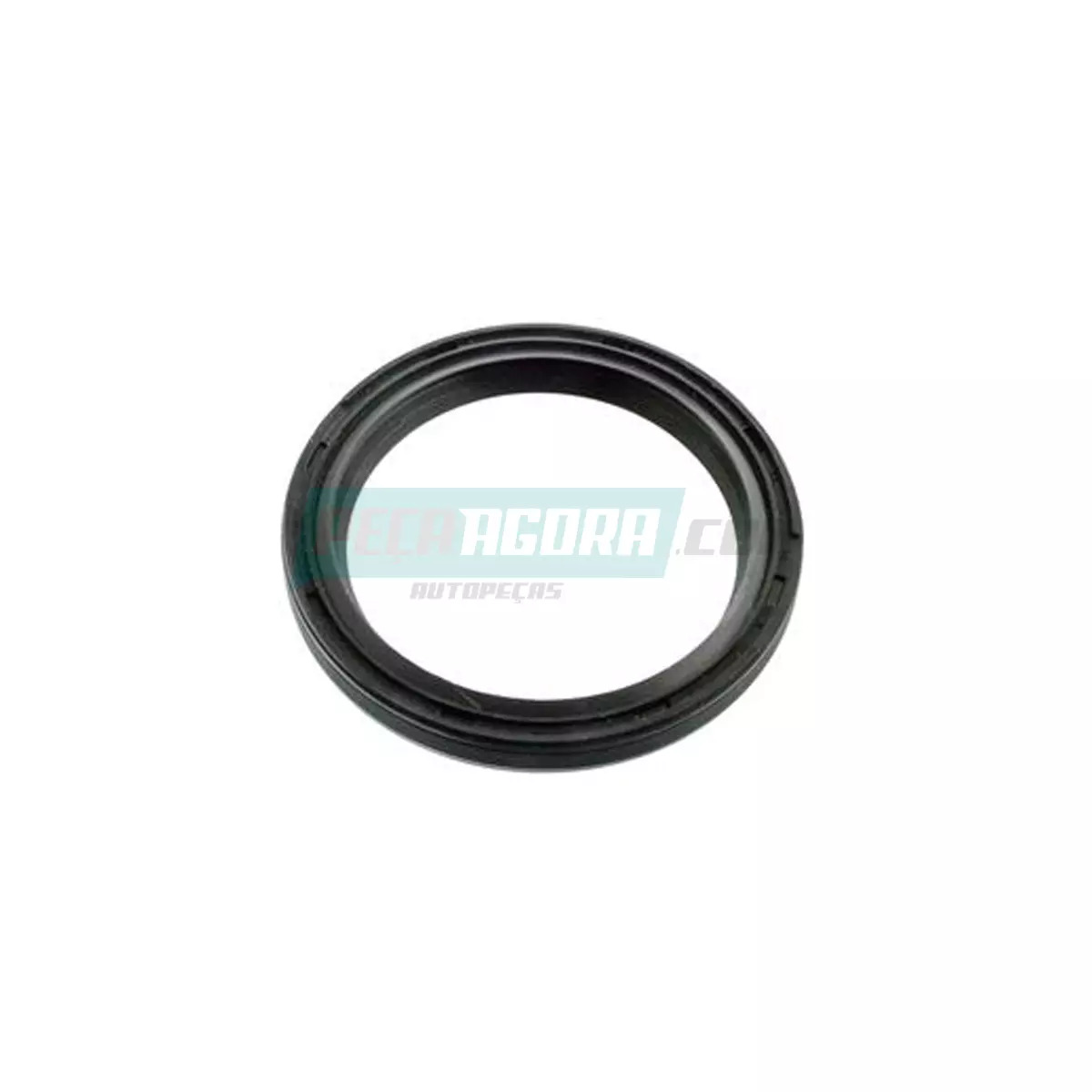 RETENTOR DIANTEIRO MOTOR OM651 SPRINTER NOVA SPRINTER 309 311 315 318 515 (01499