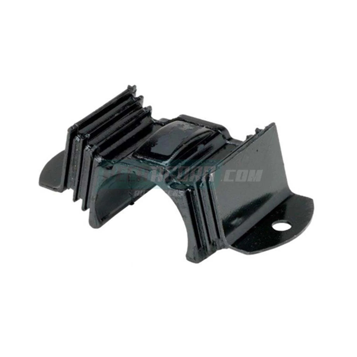 COXIM TRASEIRO DO MOTOR MB 709 710 712 89 DIANTE (6682420013_)