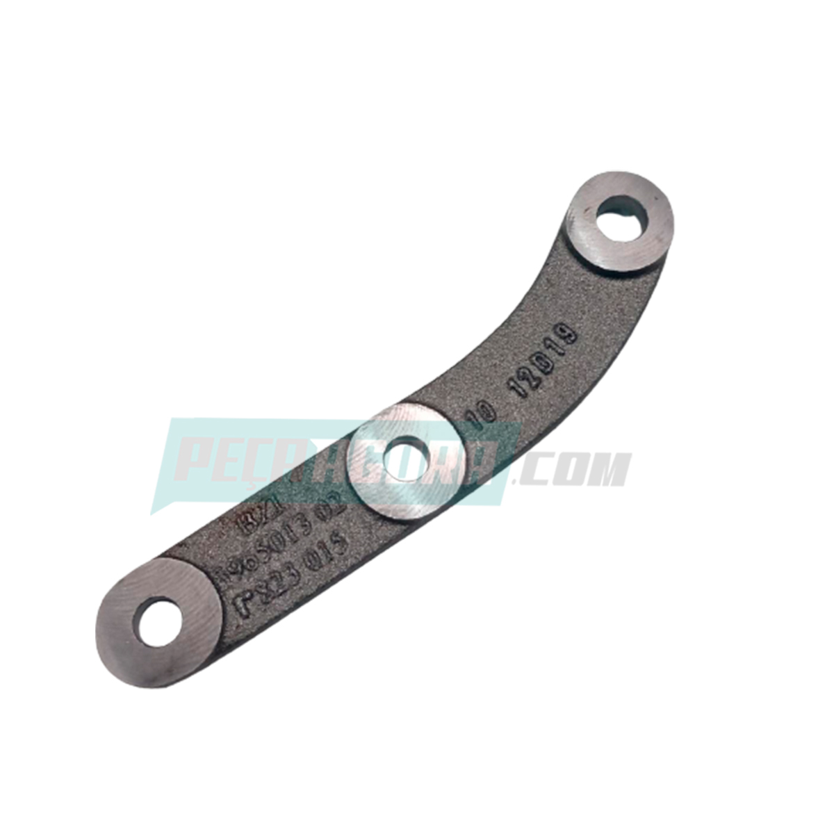 SUPORTE ALTERNADOR VW 8150E 9150E 17250E 23250E 24250E 13170E 15170E (2R0903141_