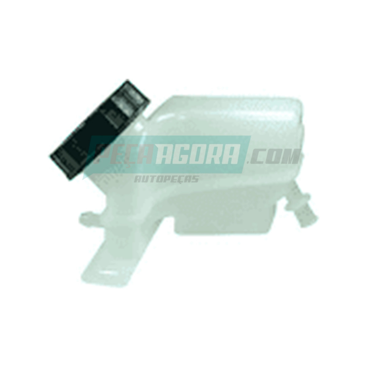 RESERVATORIO OLEO EMBREAGEM OM904 (0002952815.)