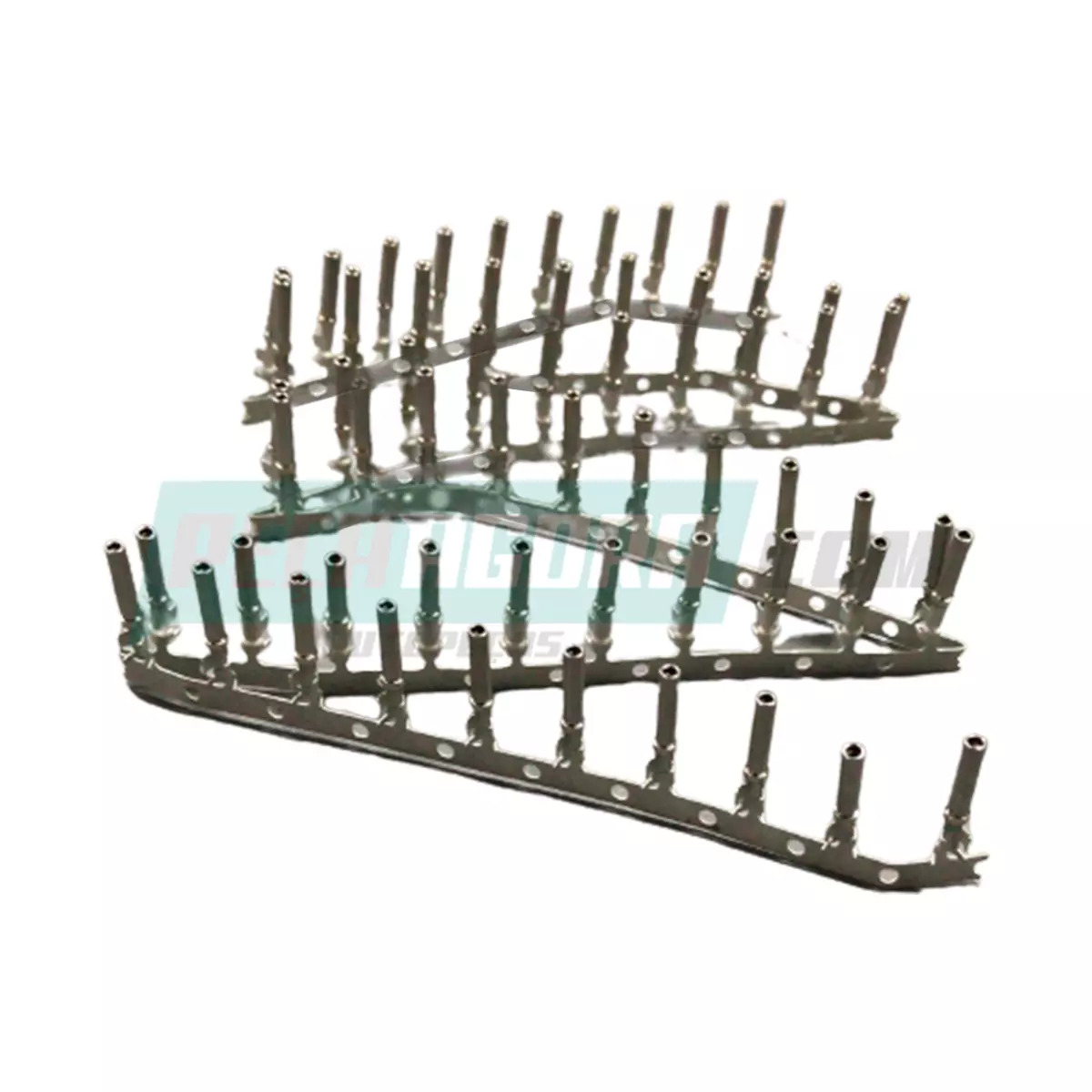 PINO TOMADA TEREX (A1240735)