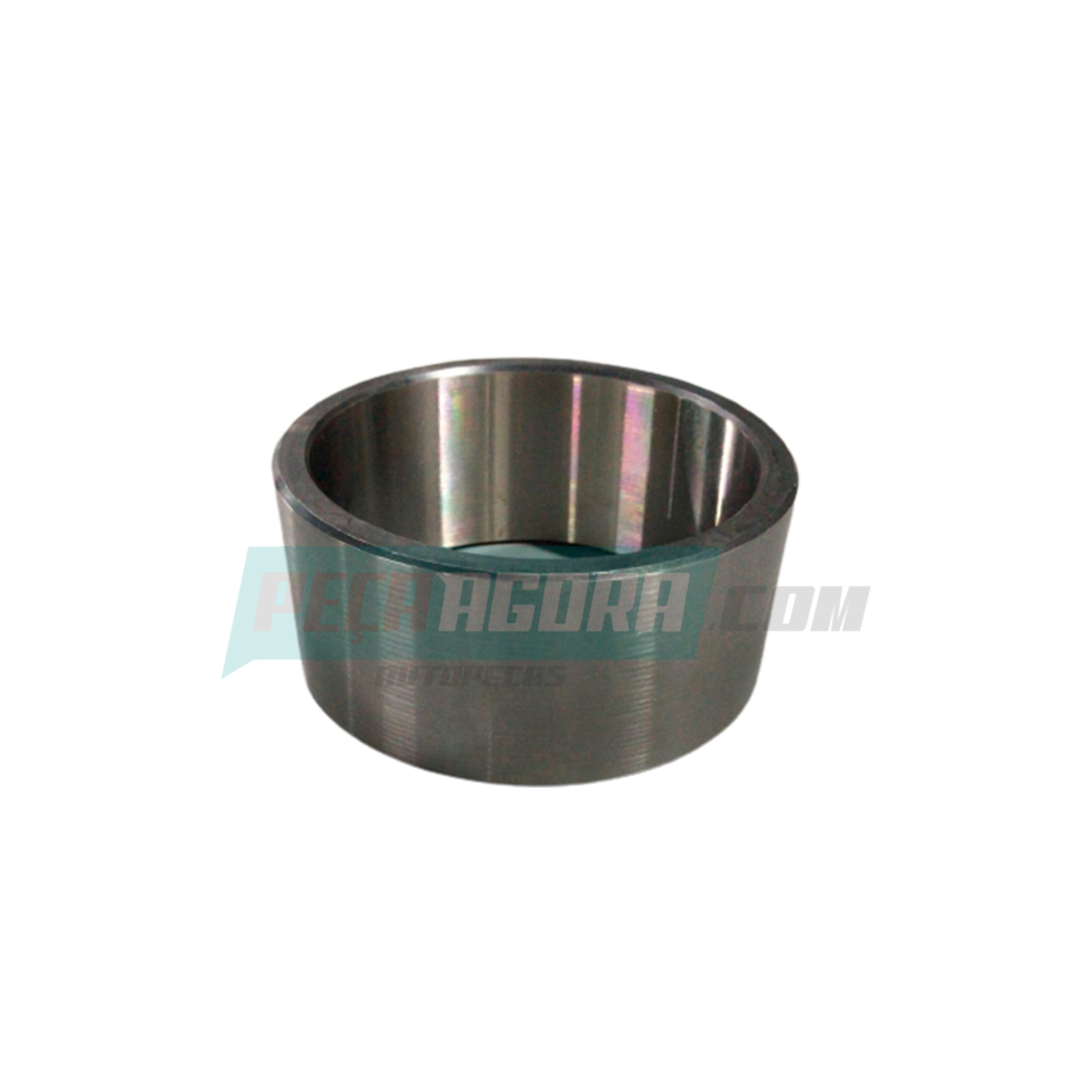 BUCHA EM ACO CILINDRO DE ELEVACAO (R8328798)